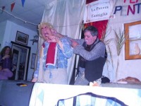Pentolaccia 15